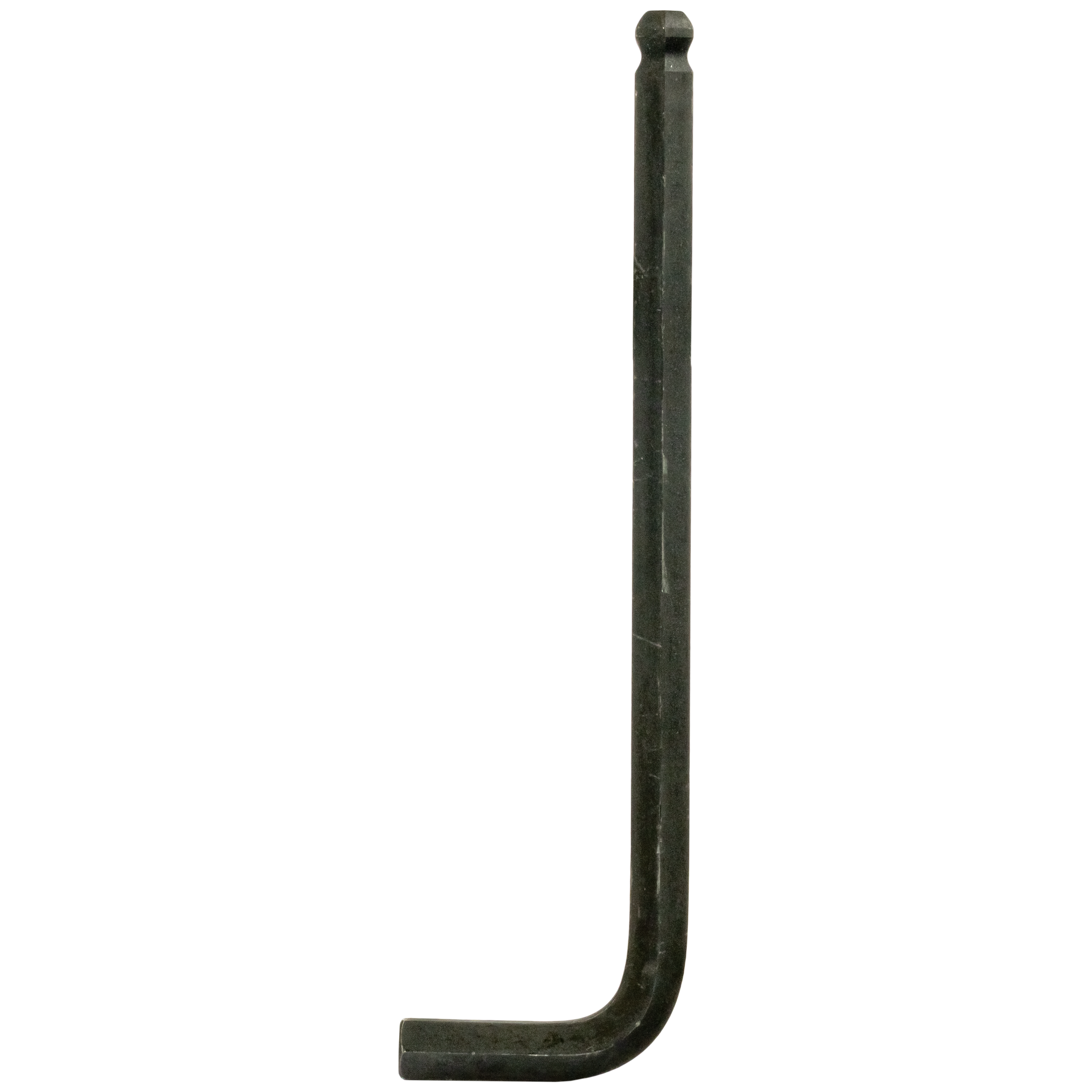 Hey Keys - Ball End - Long - 1/8